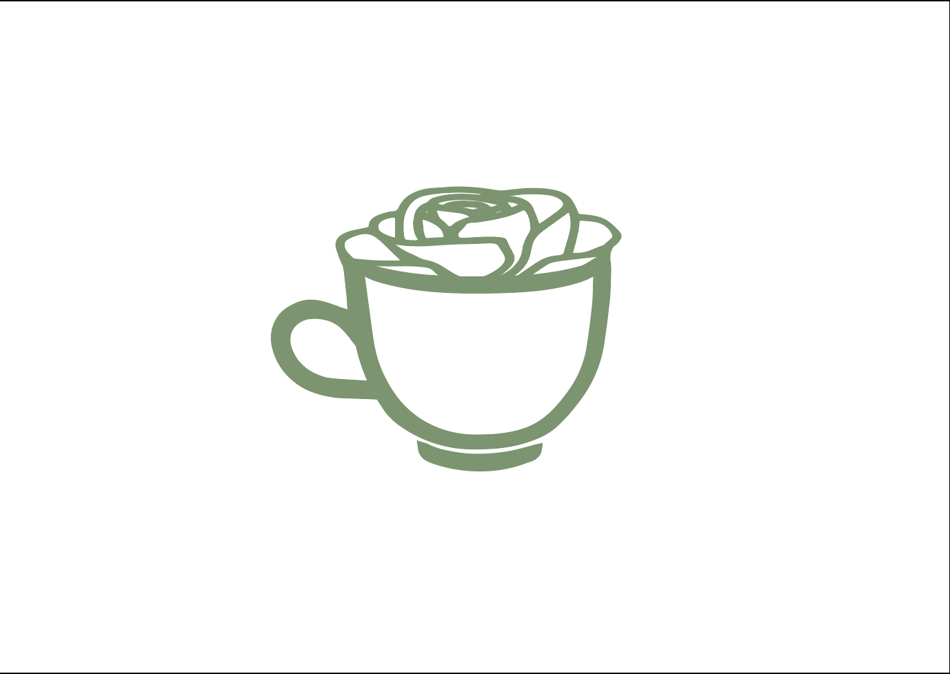 Scherm­afbeelding 2024-08-11 om 13.54.30